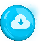 install app