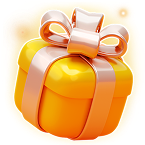 gift