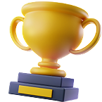 contest